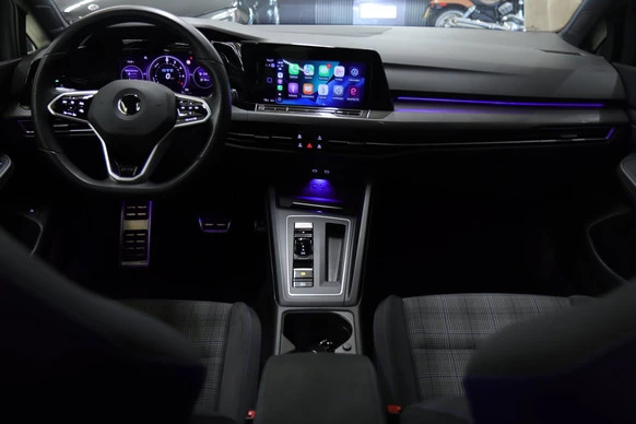 Volkswagen Golf - Afbeelding 8 van 30