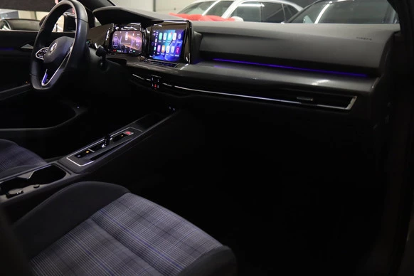 Volkswagen Golf - Afbeelding 12 van 30