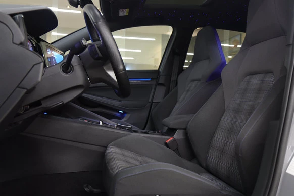 Volkswagen Golf - Afbeelding 13 van 30