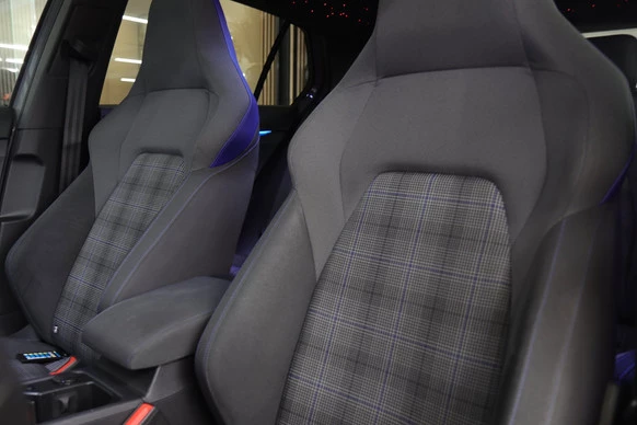 Volkswagen Golf - Afbeelding 14 van 30