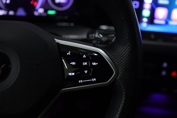 Volkswagen Golf - Afbeelding 19 van 30