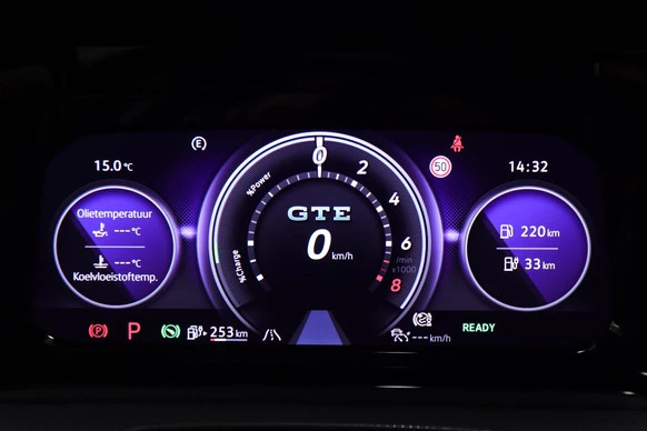 Volkswagen Golf - Afbeelding 20 van 30