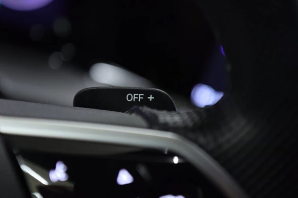 Volkswagen Golf - Afbeelding 21 van 30