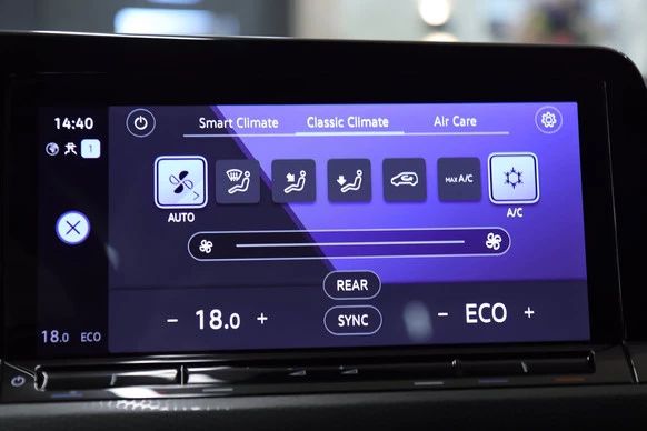 Volkswagen Golf - Afbeelding 28 van 30