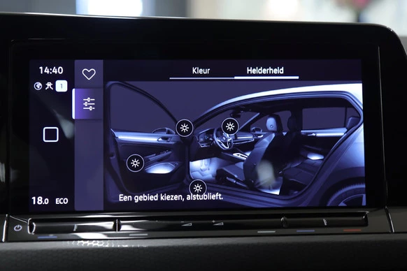 Volkswagen Golf - Afbeelding 29 van 30