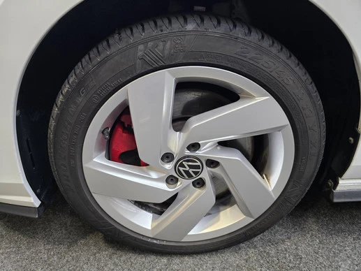 Volkswagen Golf - Afbeelding 2 van 21