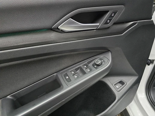 Volkswagen Golf - Afbeelding 4 van 21