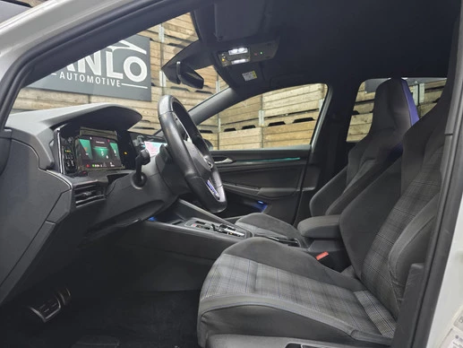 Volkswagen Golf - Afbeelding 5 van 21