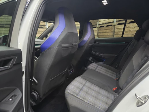 Volkswagen Golf - Afbeelding 6 van 21