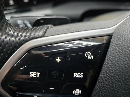 Volkswagen Golf - Afbeelding 8 van 21