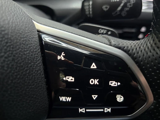 Volkswagen Golf - Afbeelding 9 van 21