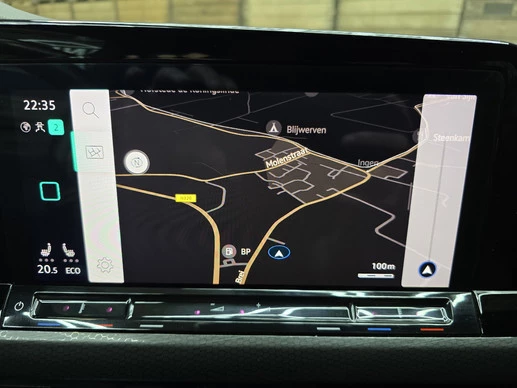 Volkswagen Golf - Afbeelding 14 van 21