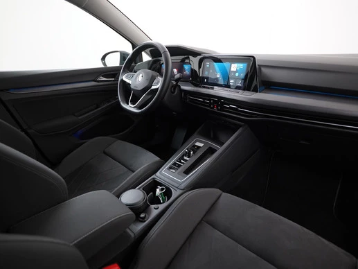 Volkswagen Golf - Afbeelding 2 van 30