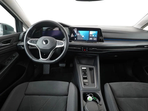 Volkswagen Golf - Afbeelding 6 van 30