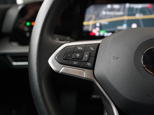 Volkswagen Golf - Afbeelding 8 van 30