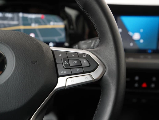 Volkswagen Golf - Afbeelding 10 van 30