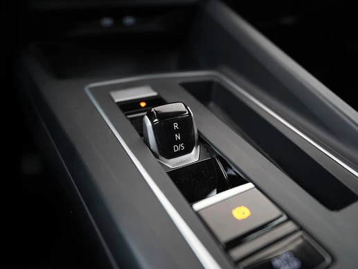 Volkswagen Golf - Afbeelding 11 van 30