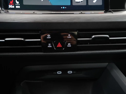 Volkswagen Golf - Afbeelding 12 van 30