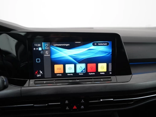 Volkswagen Golf - Afbeelding 20 van 30