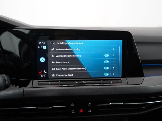 Volkswagen Golf - Afbeelding 24 van 30