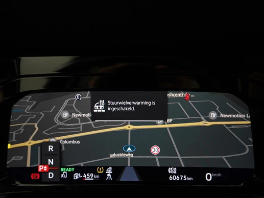 Volkswagen Golf - Afbeelding 26 van 30