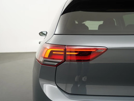 Volkswagen Golf - Afbeelding 29 van 30