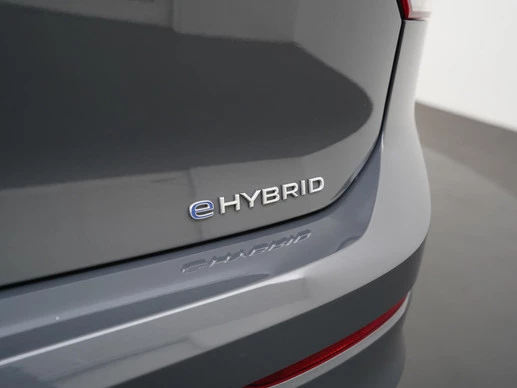 Volkswagen Golf - Afbeelding 30 van 30