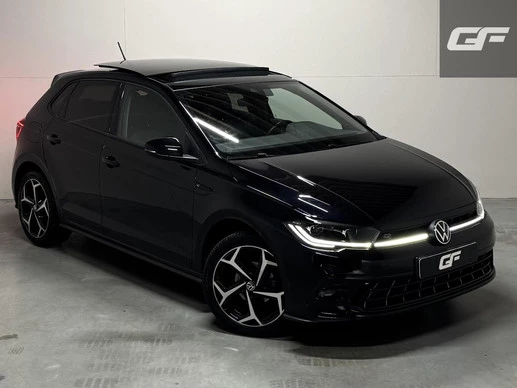 Volkswagen Polo - Afbeelding 2 van 30