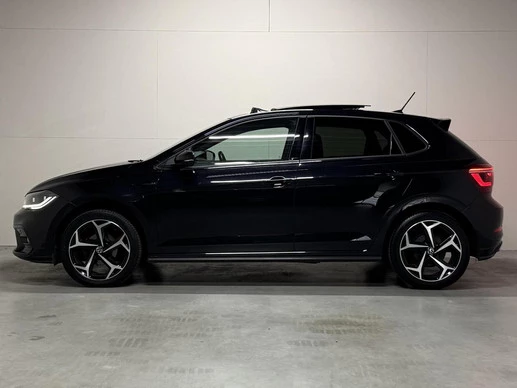 Volkswagen Polo - Afbeelding 9 van 30