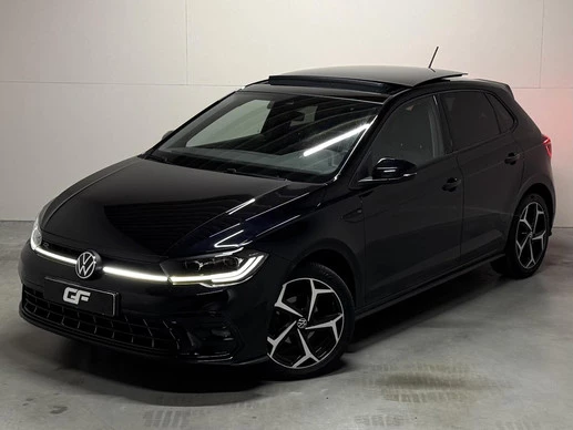 Volkswagen Polo - Afbeelding 11 van 30