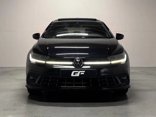 Volkswagen Polo - Afbeelding 12 van 30