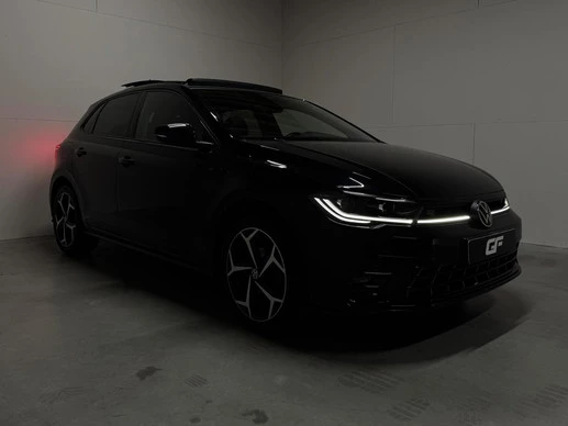 Volkswagen Polo - Afbeelding 13 van 30