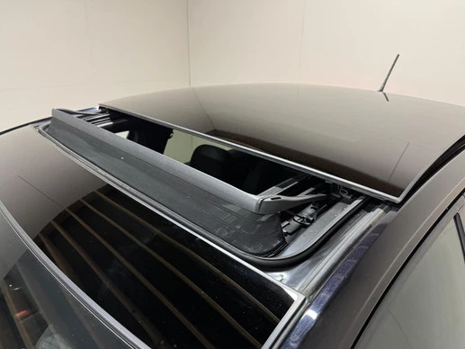 Volkswagen Polo - Afbeelding 15 van 30