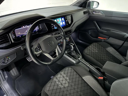 Volkswagen Polo - Afbeelding 16 van 30