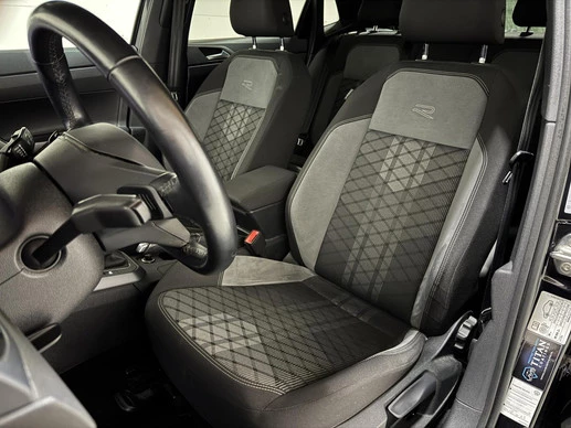 Volkswagen Polo - Afbeelding 17 van 30