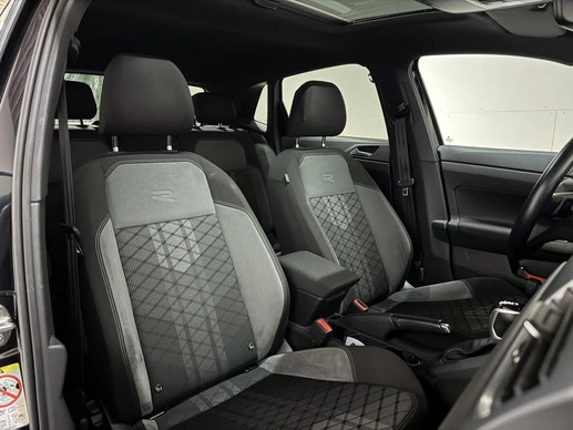 Volkswagen Polo - Afbeelding 19 van 30