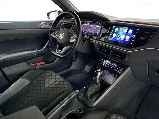 Volkswagen Polo - Afbeelding 21 van 30