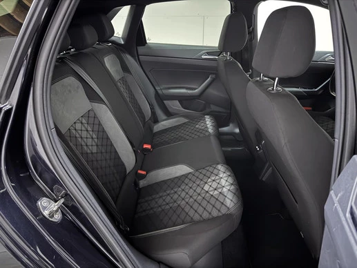 Volkswagen Polo - Afbeelding 22 van 30