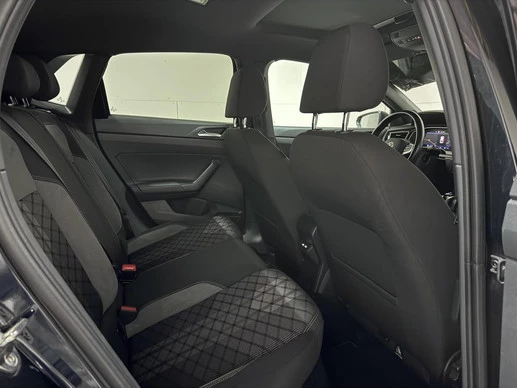 Volkswagen Polo - Afbeelding 23 van 30