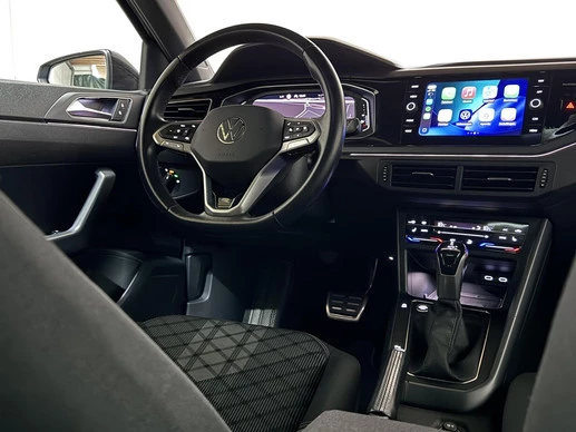 Volkswagen Polo - Afbeelding 24 van 30