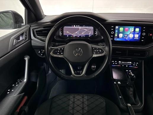 Volkswagen Polo - Afbeelding 26 van 30