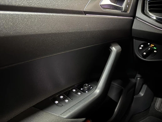 Volkswagen Polo - Afbeelding 27 van 30