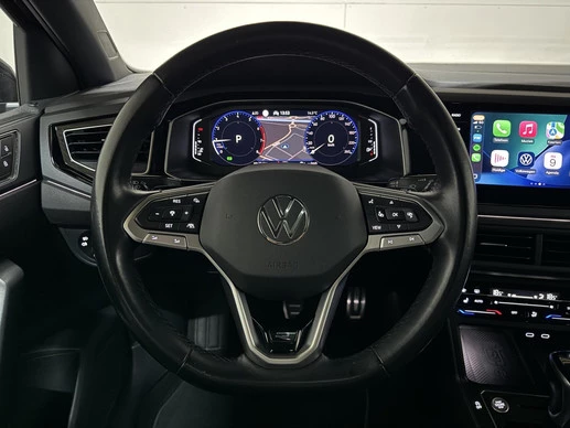 Volkswagen Polo - Afbeelding 28 van 30