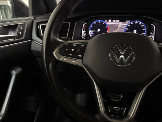 Volkswagen Polo - Afbeelding 29 van 30