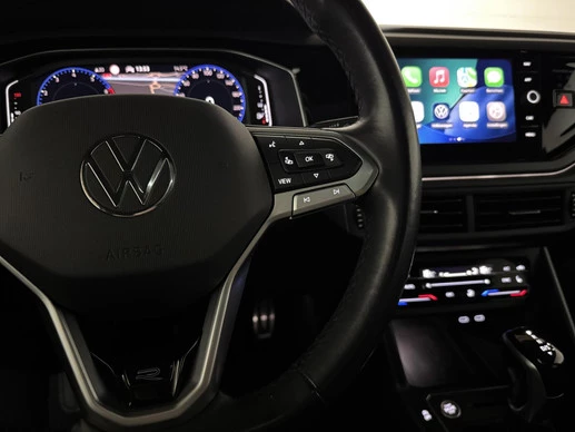 Volkswagen Polo - Afbeelding 30 van 30