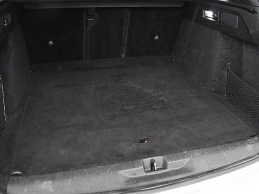 Opel Astra - Afbeelding 9 van 30