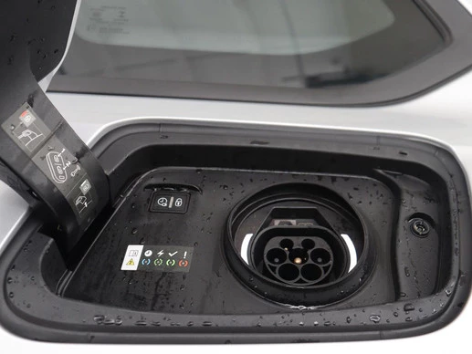 Opel Astra - Afbeelding 12 van 30