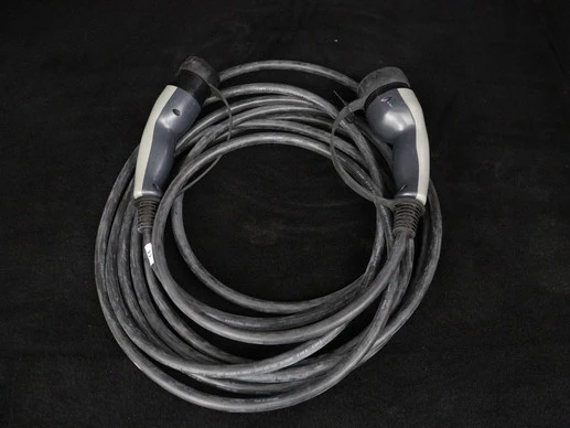 Opel Astra - Afbeelding 13 van 30