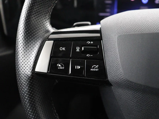 Opel Astra - Afbeelding 14 van 30