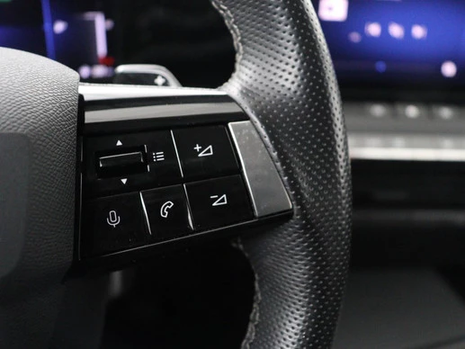 Opel Astra - Afbeelding 15 van 30